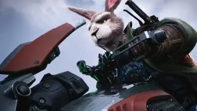 Chinese dev denies AI made Zoopunk, defends human creation in Xbox showcase