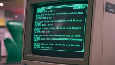 Microsoft Releases Zork I, II, and III as Open Source