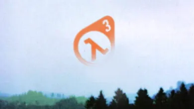 Reporter: Half-Life 3 Could Launch With Steam Machines