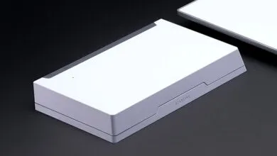 SpaceX Discovers Starlink Power Cable Flaw