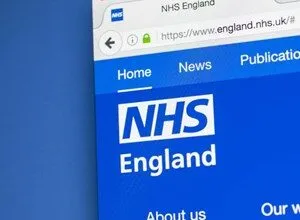 NHS Supplier Hit by Cyber-Attack, Patient Care Unaffected