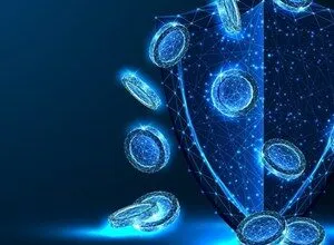 The Hidden Cost of a Security Breach