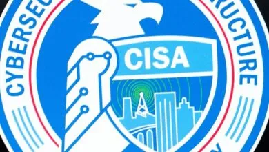 CISA Warns of Active Android Attacks – Update Now