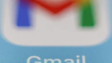 Google’s Gmail Update: A Choice for 2 Billion Users