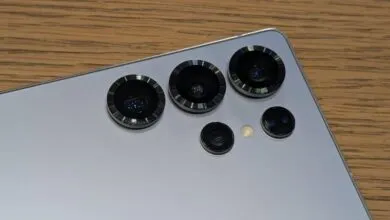 Samsung Galaxy S26 Ultra: Powerful Upgrades Confirmed