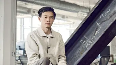 Notion’s $11B Employee Share Sale Fuels AI Growth Surge