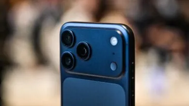 iOS 26.2 Update Is Secretly Changing a Key iPhone Feature