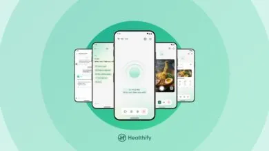 Healthify’s AI Assistant Ria Now Features Real-Time Conversations