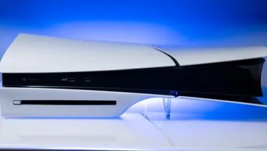 Limited-Time Sale: PS5, PlayStation Portal & DualSense