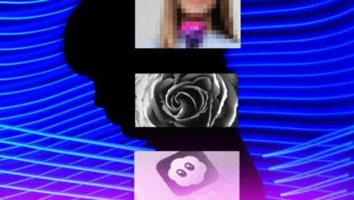 AI-Generated Kids in Disturbing Sora 2 Videos Spark Alarm