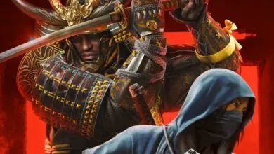 Assassin’s Creed Shadows: Is the Switch 2 Port Any Good?