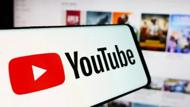 Do Faces Boost YouTube Views? The Data Reveals All