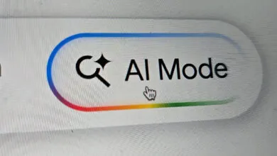 Google AI Overviews & AI Mode Cite Different Sources: Ahrefs Report