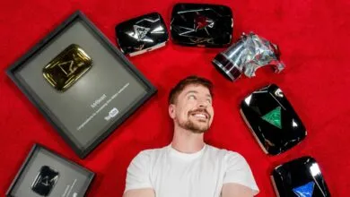 MrBeast IPO? CEO Eyes Fan Ownership in Public Offering
