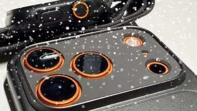 2025’s Best Tech Gifts for Apple Users: Tested & Approved