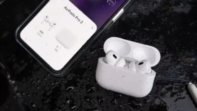 AirPods Pro 2: Save $85 on Cyber Monday