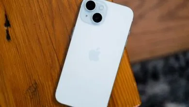 Trump Mobile’s Refurbished iPhones: A Bad Deal Exposed