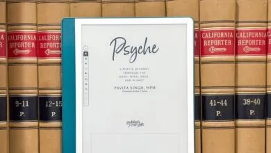 Score a Kindle on Sale: The Perfect Gift Idea