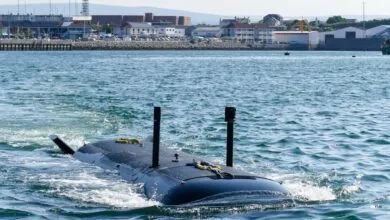 Quantum Navigation: A Military GPS Jamming Solution