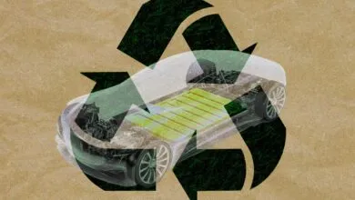 China’s EV Battery Crisis & AI Doomers’ Dire Warnings