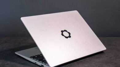 Framework's Memory Prices Rise Again, More Increases Expected