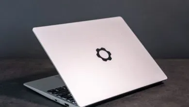 Framework’s Memory Prices Rise Again, More Increases Expected