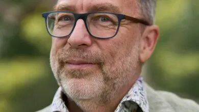 Jimmy Wales on Wikipedia’s Trustworthy Process