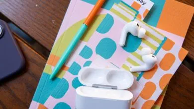 AirPods Pro 3 Hit Record Low Price Under $200