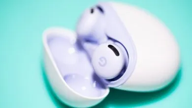 Google’s Black Friday Deals Return: Save on Earbuds & Phones