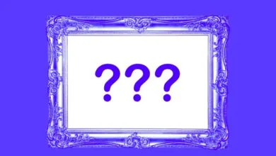 Hollywood’s 2025 AI Gamble Backfired Spectacularly