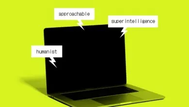 AI Companies Are Over the AGI Hype