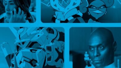 Top 10 Must-Watch Amazon Prime Video Shows of 2025