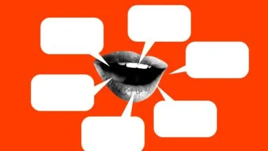 The Decline of Free Speech: A Modern Setback