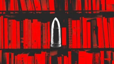 Our Political Language Is Breaking Down, Too