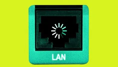 Net Neutrality’s Brief Return: What Happened?