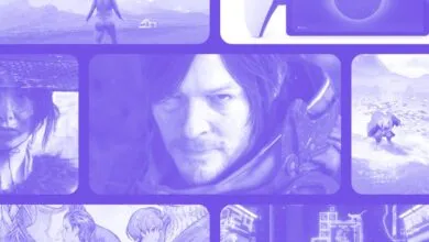 Top PS5 Games of 2025: Must-Play Titles