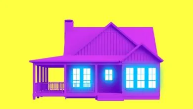 The Smart Home’s 2025 AI Breakdown