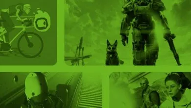 Top Xbox Game Pass Games to Play in 2025