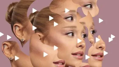 Fandoms Monetize AI Deepfakes for Profit