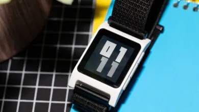 Why I Love the Pebble 2 Duo Smartwatch