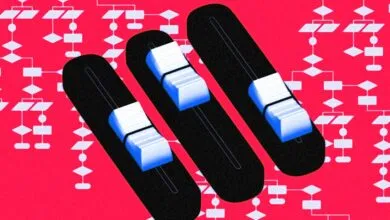 Master Your Platform’s Algorithm: A Quick Guide