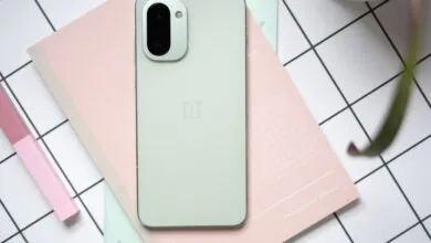 OnePlus 15R Review: Stellar Battery, Questionable Value