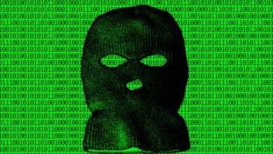 Europol Warns of AI-Powered Crime Waves by 2035