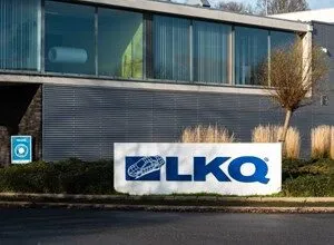 LKQ Confirms Data Breach in Oracle EBS System