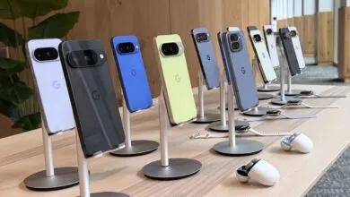 Google’s December Update Fixes 33 Bugs, Boosts Pixel Security