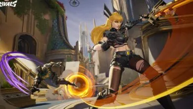 Discord Launches In-Game Skin Purchases & Gifting