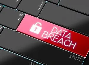 Kensington and Chelsea Council Discloses Data Breach