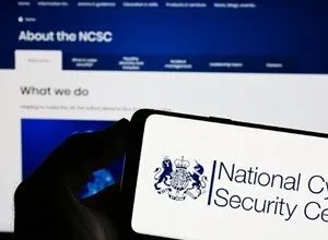 UK Cyber Shield Blocks 1 Billion Attacks on Telecom Networks