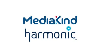 MediaKind and Harmonic Merge to Form Streaming Powerhouse