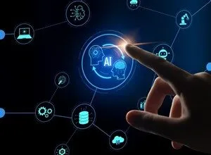 How to Build Trustworthy and Secure AI for Cyber Resilience